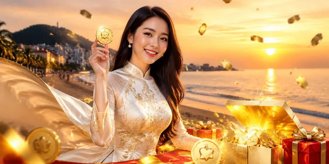 lx888 Lô Đề Miền Bắc