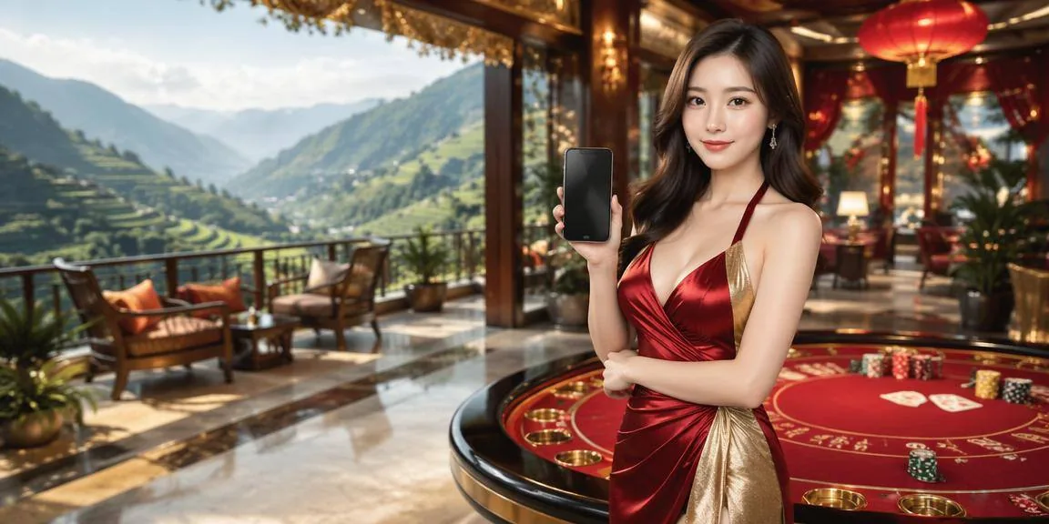 lx888 Chúng tôi là ai và vì sao chọn lx888