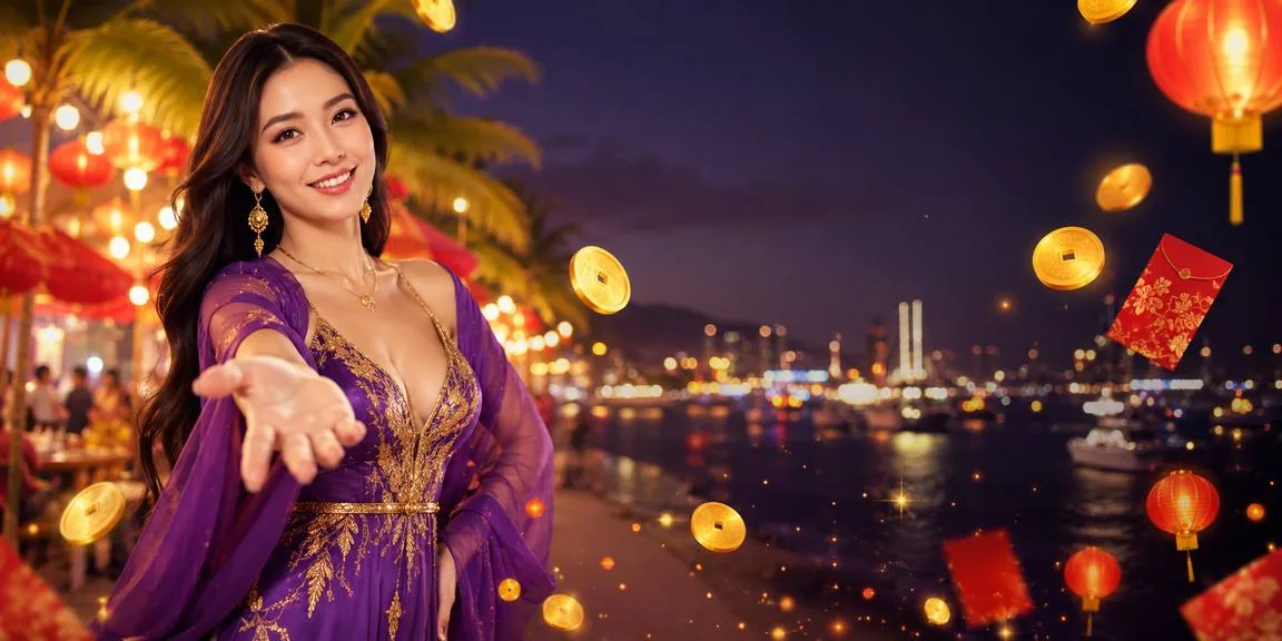 lx888 Điều khoản và điều kiện của lx888