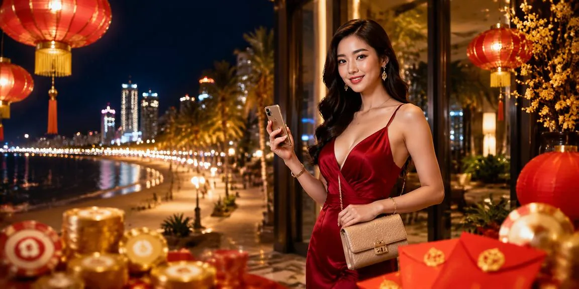 lx888 Đặt số Lô Đề Miền Bắc ngay trên lx888